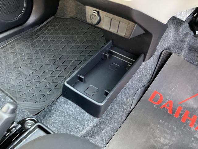 ミライースX SAIIIキーレスエントリーシステム 運転席エアバッグ ABS(山口県)の中古車