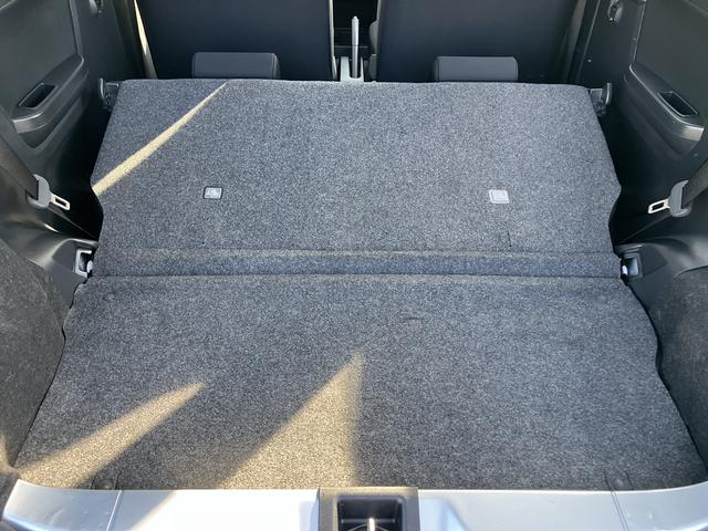 ミライースX SAIIIキーレスエントリーシステム 運転席エアバッグ ABS(山口県)の中古車