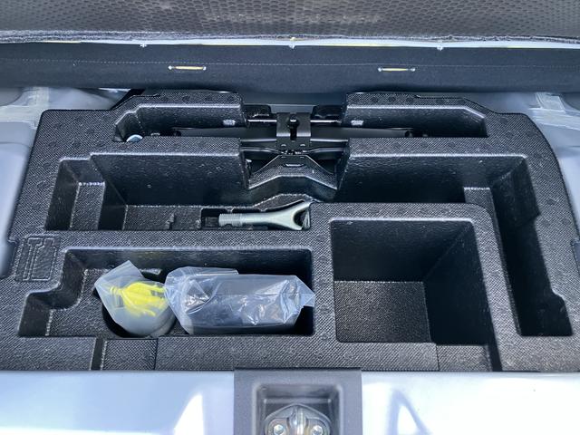 ミライースX SAIIIキーレスエントリーシステム 運転席エアバッグ ABS(山口県)の中古車