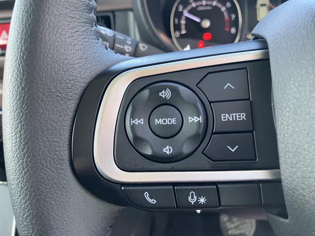 ムーヴキャンバスセオリーＧエアバック　フリーキー　ＡＢＳ　スマートキーＰスタート（山口県）の中古車