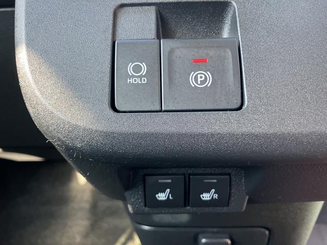 ムーヴキャンバスセオリーＧエアバック　フリーキー　ＡＢＳ　スマートキーＰスタート（山口県）の中古車