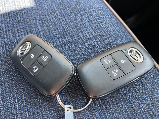 ムーヴキャンバスセオリーＧエアバック　フリーキー　ＡＢＳ　スマートキーＰスタート（山口県）の中古車