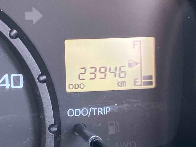 ハイゼットトラックスタンダードエアコン付き　パワーステ　点検記録簿　運転席エアバッグ　ワンオーナー車　ＡＢＳ（山口県）の中古車