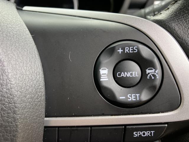 トールカスタムＧ　ターボターボ車　キーフリーシステム　ＴＶ　スマキ−　アルミホイール　記録簿　ＡＢＳ　エアバック　ワンオ−ナ−　禁煙（山口県）の中古車