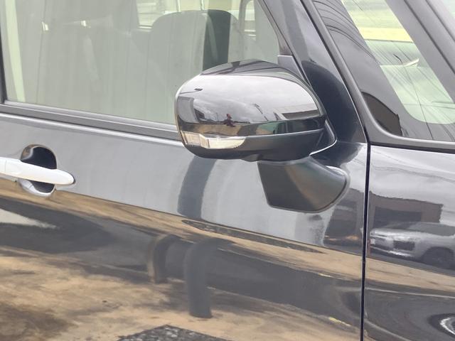 トールカスタムＧ　ターボターボ車　キーフリーシステム　ＴＶ　スマキ−　アルミホイール　記録簿　ＡＢＳ　エアバック　ワンオ−ナ−　禁煙（山口県）の中古車