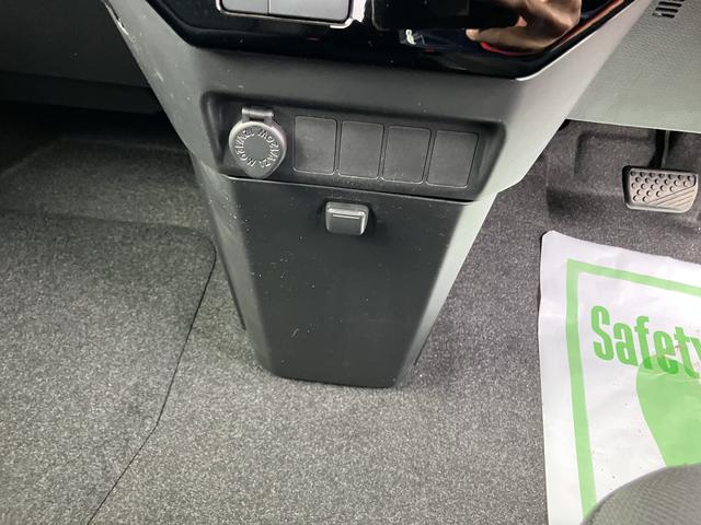 トールカスタムＧ　ターボターボ車　キーフリーシステム　ＴＶ　スマキ−　アルミホイール　記録簿　ＡＢＳ　エアバック　ワンオ−ナ−　禁煙（山口県）の中古車