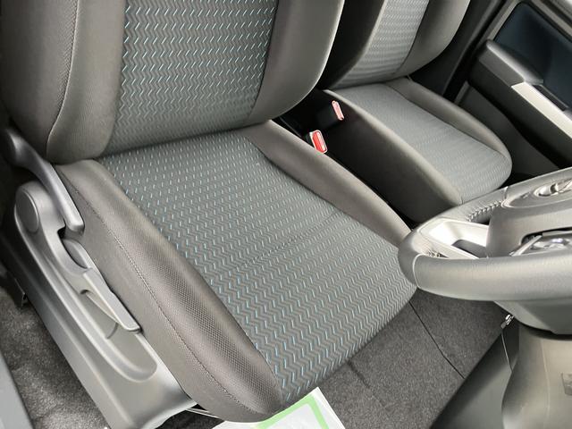 トールカスタムＧ　ターボターボ車　キーフリーシステム　ＴＶ　スマキ−　アルミホイール　記録簿　ＡＢＳ　エアバック　ワンオ−ナ−　禁煙（山口県）の中古車