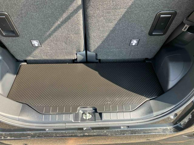 タントカスタムＲＳ禁煙　ターボ　スマートキープッシュスタート　キーフリーキー　１オーナー　アルミホイール　ＡＢＳ　エアバック　メンテナンスノート（山口県）の中古車