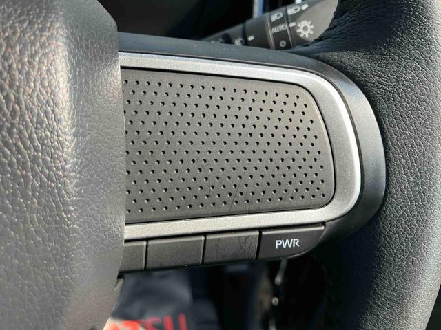 タントカスタムＲＳ禁煙　ターボ　スマートキープッシュスタート　キーフリーキー　１オーナー　アルミホイール　ＡＢＳ　エアバック　メンテナンスノート（山口県）の中古車