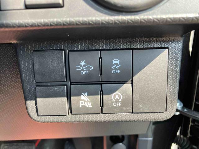 タントカスタムＲＳ禁煙　ターボ　スマートキープッシュスタート　キーフリーキー　１オーナー　アルミホイール　ＡＢＳ　エアバック　メンテナンスノート（山口県）の中古車