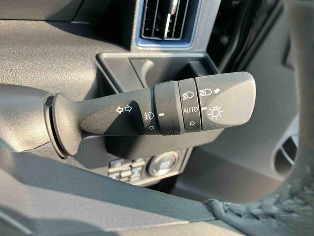 タントカスタムＲＳ禁煙　ターボ　スマートキープッシュスタート　キーフリーキー　１オーナー　アルミホイール　ＡＢＳ　エアバック　メンテナンスノート（山口県）の中古車