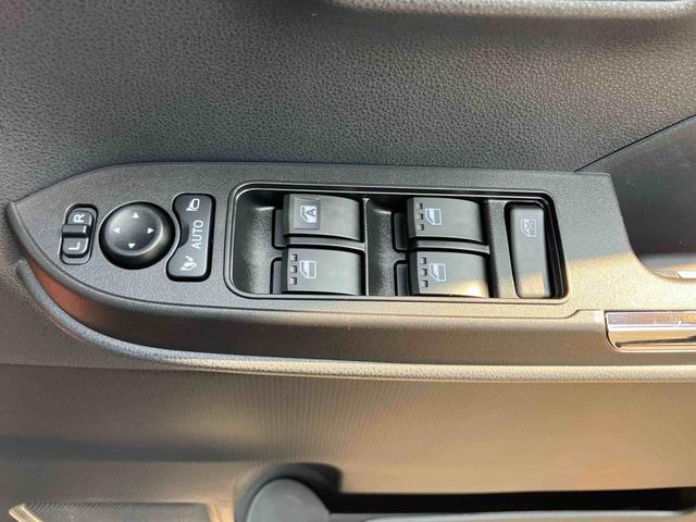 タントカスタムＲＳ禁煙　ターボ　スマートキープッシュスタート　キーフリーキー　１オーナー　アルミホイール　ＡＢＳ　エアバック　メンテナンスノート（山口県）の中古車