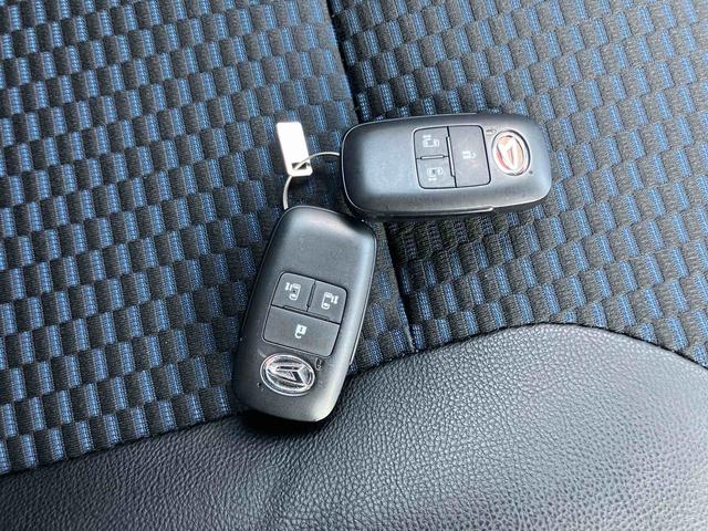 タントカスタムＲＳ禁煙　ターボ　スマートキープッシュスタート　キーフリーキー　１オーナー　アルミホイール　ＡＢＳ　エアバック　メンテナンスノート（山口県）の中古車