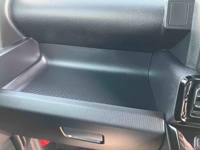 タントカスタムＲＳ禁煙　ターボ　スマートキープッシュスタート　キーフリーキー　１オーナー　アルミホイール　ＡＢＳ　エアバック　メンテナンスノート（山口県）の中古車