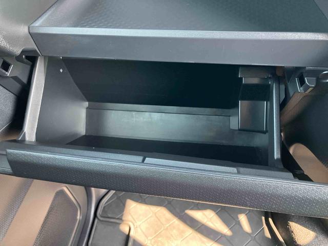 タントカスタムＲＳ禁煙　ターボ　スマートキープッシュスタート　キーフリーキー　１オーナー　アルミホイール　ＡＢＳ　エアバック　メンテナンスノート（山口県）の中古車