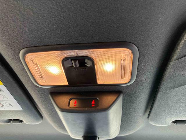 タントカスタムＲＳ禁煙　ターボ　スマートキープッシュスタート　キーフリーキー　１オーナー　アルミホイール　ＡＢＳ　エアバック　メンテナンスノート（山口県）の中古車