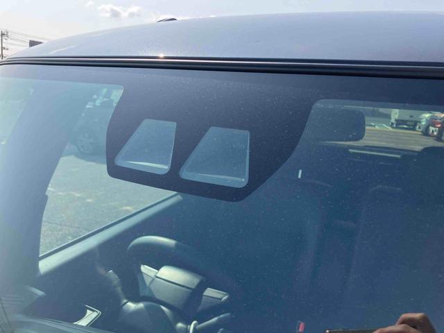 タントカスタムＲＳ禁煙　ターボ　スマートキープッシュスタート　キーフリーキー　１オーナー　アルミホイール　ＡＢＳ　エアバック　メンテナンスノート（山口県）の中古車