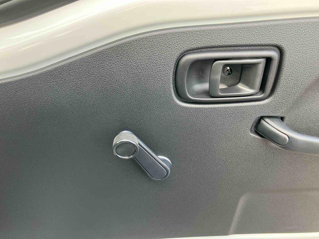 ハイゼットトラックスタンダードエアコン付き　パワーステ　運転席エアバッグ　ワンオーナー車　ＡＢＳ（山口県）の中古車