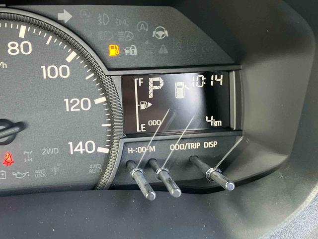 ハイゼットトラックスタンダードエアコン付き　パワーステ　運転席エアバッグ　ワンオーナー車　ＡＢＳ（山口県）の中古車