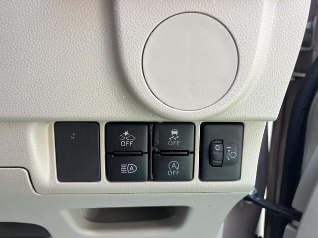 ムーヴＬ　ＳＡIII記録簿　ワンオーナー　エアバッグ　ＡＢＳ　ナビＴＶ　キーレスエントリーキー（山口県）の中古車