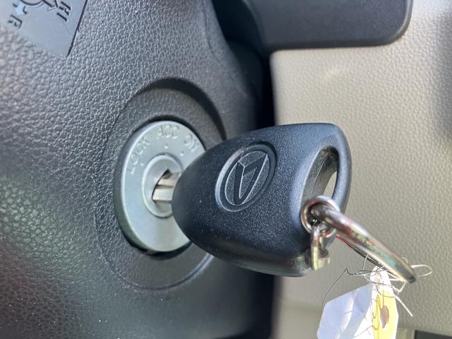 ムーヴＬ　ＳＡIII記録簿　ワンオーナー　エアバッグ　ＡＢＳ　ナビＴＶ　キーレスエントリーキー（山口県）の中古車