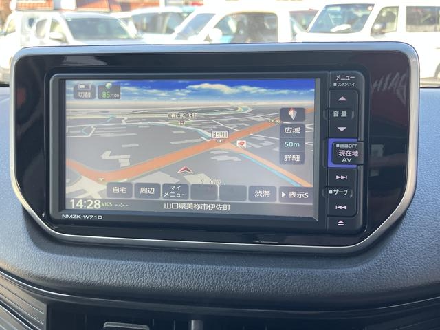 ムーヴＬ　ＳＡIII記録簿　ワンオーナー　エアバッグ　ＡＢＳ　ナビＴＶ　キーレスエントリーキー（山口県）の中古車