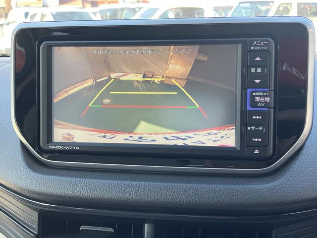 ムーヴＬ　ＳＡIII記録簿　ワンオーナー　エアバッグ　ＡＢＳ　ナビＴＶ　キーレスエントリーキー（山口県）の中古車