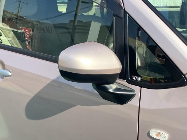 ムーヴＬ　ＳＡIII記録簿　ワンオーナー　エアバッグ　ＡＢＳ　ナビＴＶ　キーレスエントリーキー（山口県）の中古車