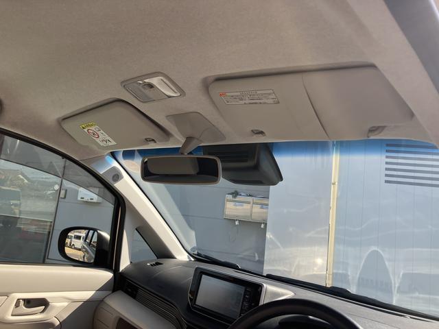 ムーヴＬ　ＳＡIII記録簿　ワンオーナー　エアバッグ　ＡＢＳ　ナビＴＶ　キーレスエントリーキー（山口県）の中古車