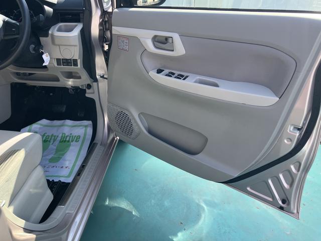 ムーヴＬ　ＳＡIII記録簿　ワンオーナー　エアバッグ　ＡＢＳ　ナビＴＶ　キーレスエントリーキー（山口県）の中古車