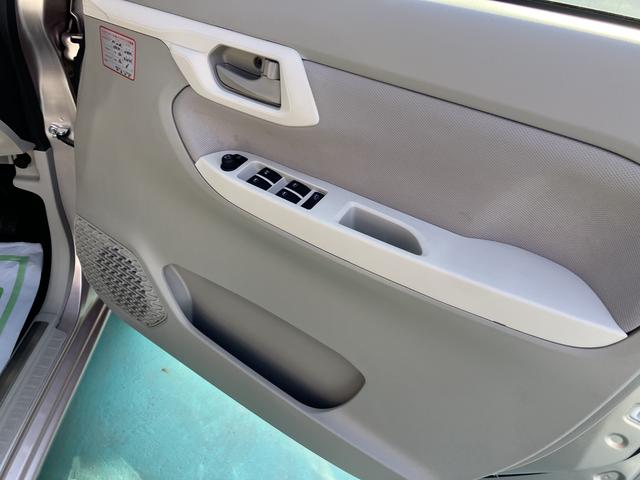 ムーヴＬ　ＳＡIII記録簿　ワンオーナー　エアバッグ　ＡＢＳ　ナビＴＶ　キーレスエントリーキー（山口県）の中古車