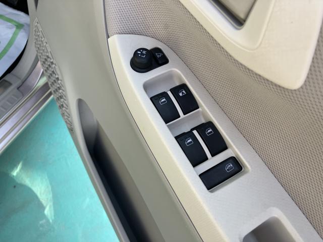 ムーヴＬ　ＳＡIII記録簿　ワンオーナー　エアバッグ　ＡＢＳ　ナビＴＶ　キーレスエントリーキー（山口県）の中古車