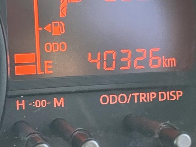 ムーヴＬ　ＳＡIII記録簿　ワンオーナー　エアバッグ　ＡＢＳ　ナビＴＶ　キーレスエントリーキー（山口県）の中古車