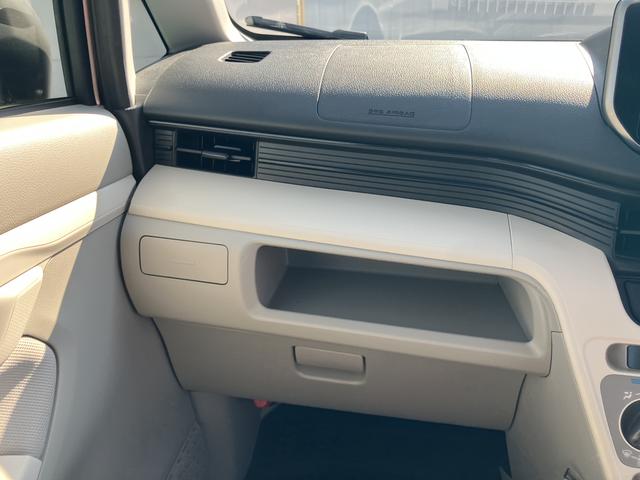 ムーヴＬ　ＳＡIII記録簿　ワンオーナー　エアバッグ　ＡＢＳ　ナビＴＶ　キーレスエントリーキー（山口県）の中古車