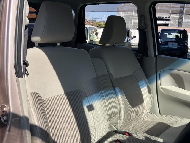 ムーヴＬ　ＳＡIII記録簿　ワンオーナー　エアバッグ　ＡＢＳ　ナビＴＶ　キーレスエントリーキー（山口県）の中古車