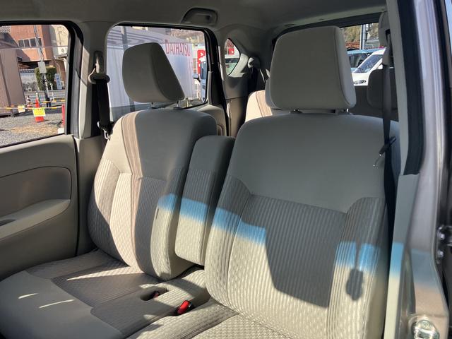 ムーヴＬ　ＳＡIII記録簿　ワンオーナー　エアバッグ　ＡＢＳ　ナビＴＶ　キーレスエントリーキー（山口県）の中古車