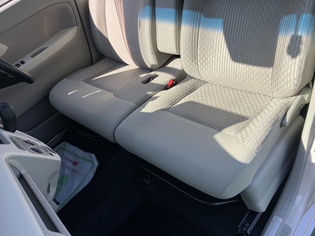 ムーヴＬ　ＳＡIII記録簿　ワンオーナー　エアバッグ　ＡＢＳ　ナビＴＶ　キーレスエントリーキー（山口県）の中古車