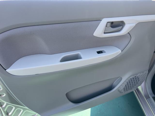 ムーヴＬ　ＳＡIII記録簿　ワンオーナー　エアバッグ　ＡＢＳ　ナビＴＶ　キーレスエントリーキー（山口県）の中古車