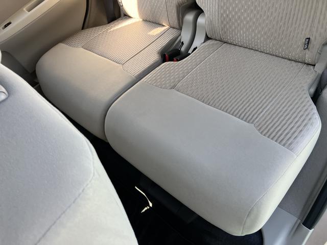 ムーヴＬ　ＳＡIII記録簿　ワンオーナー　エアバッグ　ＡＢＳ　ナビＴＶ　キーレスエントリーキー（山口県）の中古車