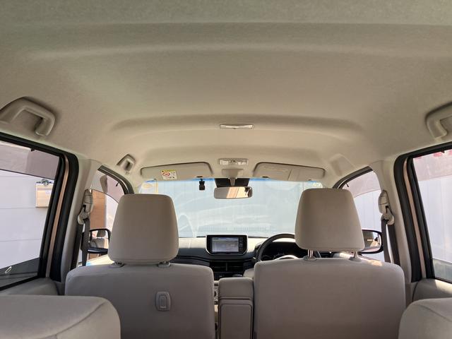 ムーヴＬ　ＳＡIII記録簿　ワンオーナー　エアバッグ　ＡＢＳ　ナビＴＶ　キーレスエントリーキー（山口県）の中古車