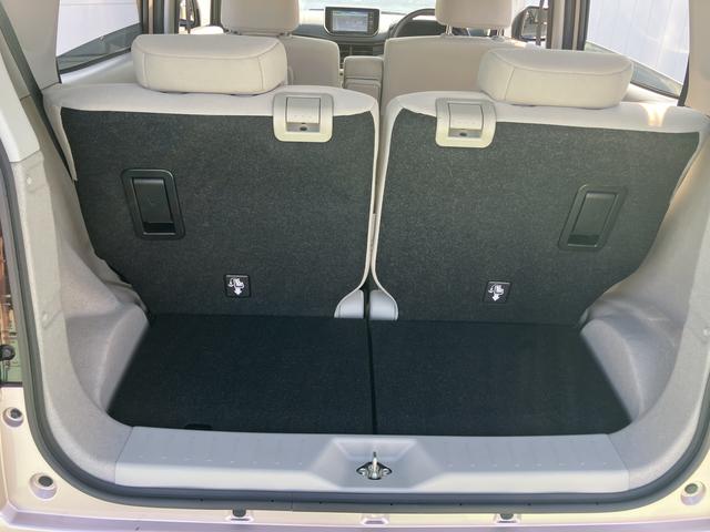 ムーヴＬ　ＳＡIII記録簿　ワンオーナー　エアバッグ　ＡＢＳ　ナビＴＶ　キーレスエントリーキー（山口県）の中古車