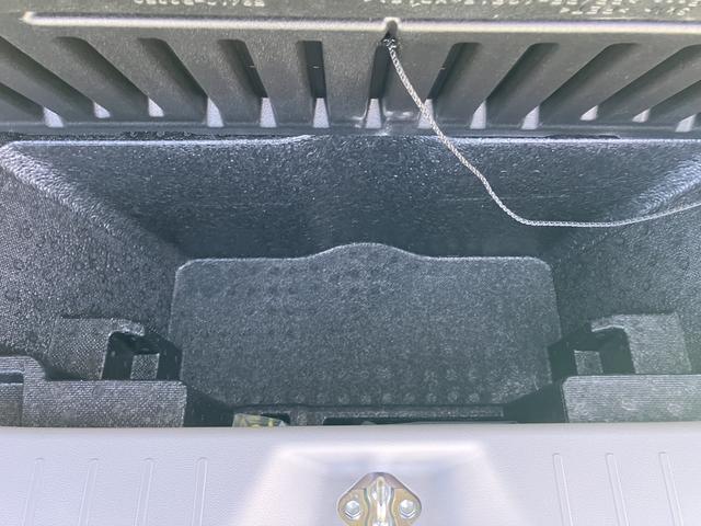 ムーヴＬ　ＳＡIII記録簿　ワンオーナー　エアバッグ　ＡＢＳ　ナビＴＶ　キーレスエントリーキー（山口県）の中古車