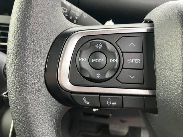 タントカスタムＸキーレススタートシステム　スマートキー　ＡＢＳ付　アルミホイール　エアバック（山口県）の中古車