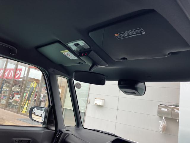 タントカスタムＸキーレススタートシステム　スマートキー　ＡＢＳ付　アルミホイール　エアバック（山口県）の中古車