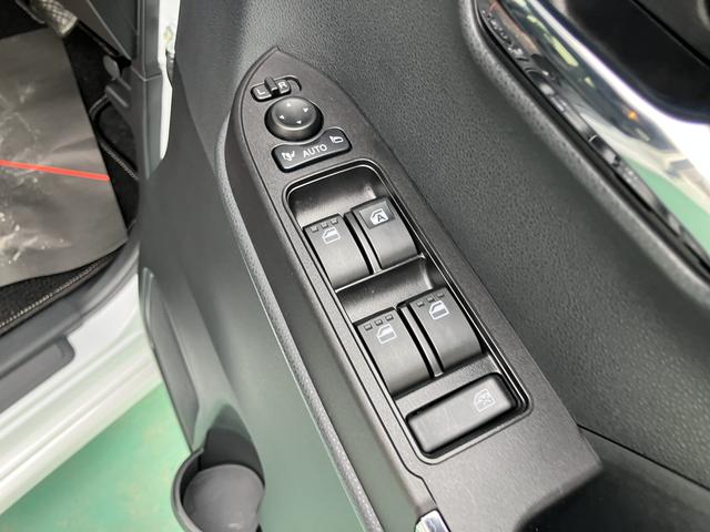 タントカスタムＸキーレススタートシステム　スマートキー　ＡＢＳ付　アルミホイール　エアバック（山口県）の中古車