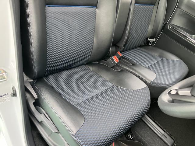 タントカスタムＸキーレススタートシステム　スマートキー　ＡＢＳ付　アルミホイール　エアバック（山口県）の中古車