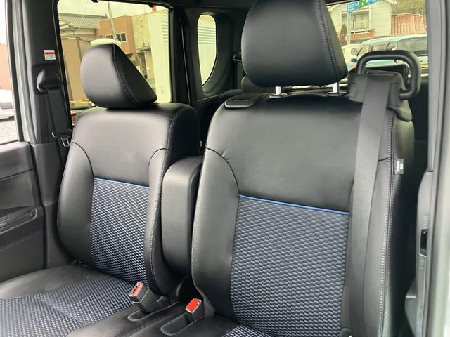 タントカスタムＸキーレススタートシステム　スマートキー　ＡＢＳ付　アルミホイール　エアバック（山口県）の中古車