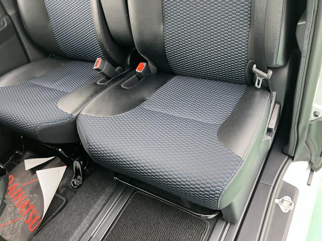 タントカスタムＸキーレススタートシステム　スマートキー　ＡＢＳ付　アルミホイール　エアバック（山口県）の中古車