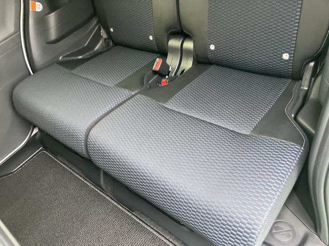 タントカスタムＸキーレススタートシステム　スマートキー　ＡＢＳ付　アルミホイール　エアバック（山口県）の中古車