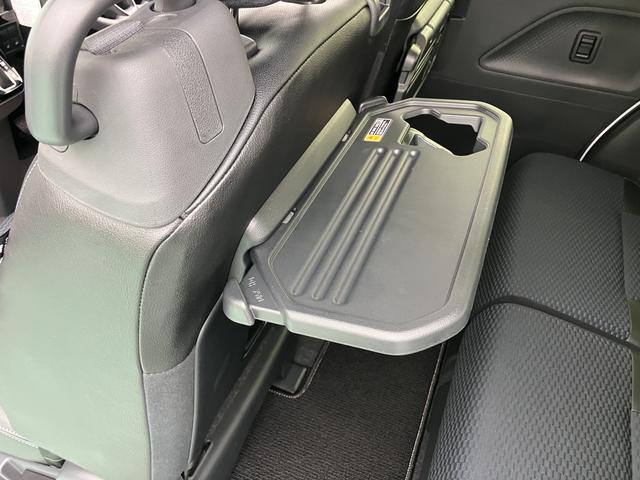 タントカスタムＸキーレススタートシステム　スマートキー　ＡＢＳ付　アルミホイール　エアバック（山口県）の中古車